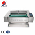 Double Chamber Vacuum Packaging Machine